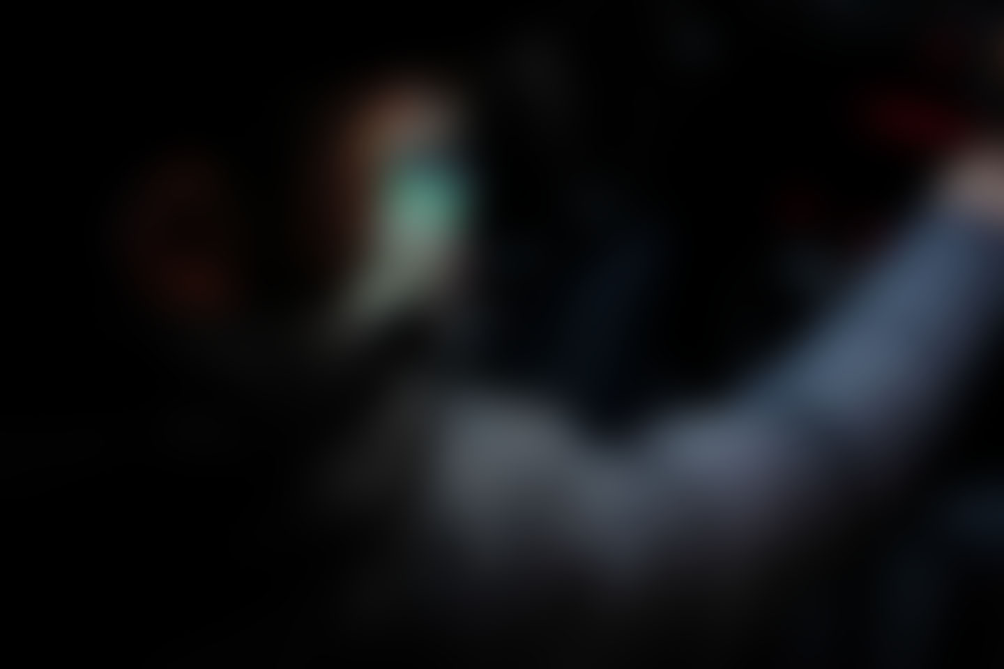 Slide Background